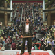 Dead Rising